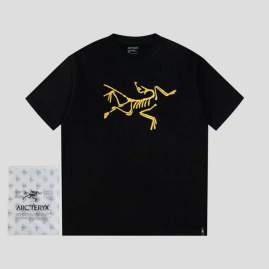 Picture of Arcteryx T Shirts Short _SKUArcteryxXS-LtltxF73022714
